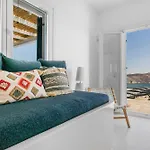 Island Riviera Mykonos Vila Agios Sostis (Mykonos)