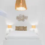 Vila Island Riviera Mykonos
