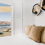 Vila Island Riviera Mykonos *