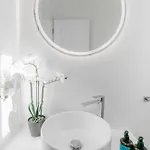 Vila Island Riviera Mykonos Agios Sostis (Mykonos)