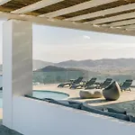 Island Riviera Mykonos Vila Agios Sostis (Mykonos)
