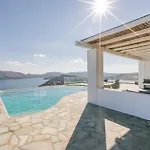 Island Riviera Mykonos