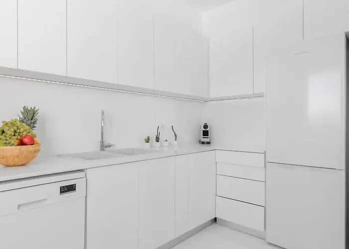 Villa Island Riviera Mykonos *