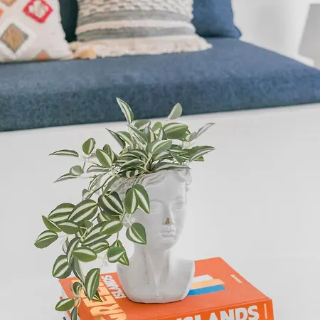 Island Riviera Mykonos * Agios Sostis (Mykonos)