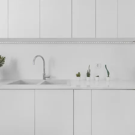 Villa Island Riviera Mykonos