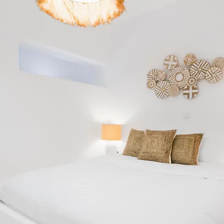 Island Riviera Mykonos