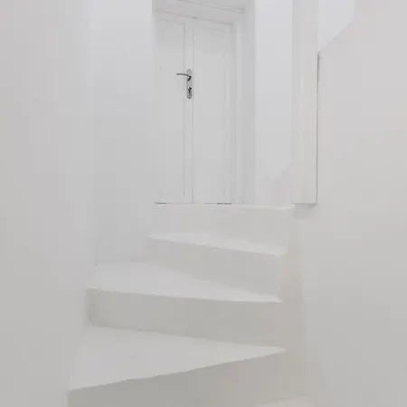 Island Riviera Mykonos Вилла